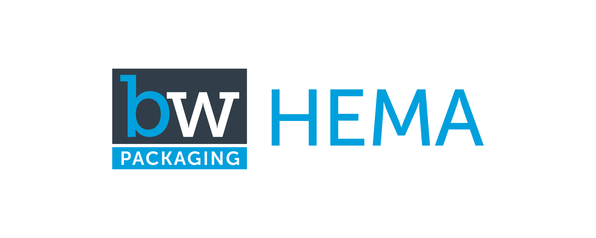 Hema_Website