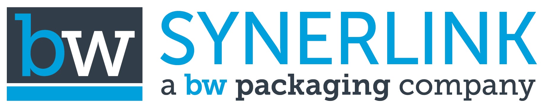 Synerlink